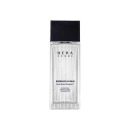 HERA Homme Essence In Skin 125ml - EmpressKorea