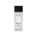 HERA Homme Essence In Skin 125ml - EmpressKorea