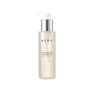 HERA Relaxing Deep Cleansing Oil 200ml - EmpressKorea