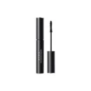 HERA Rich Curling Mascara 6g - EmpressKorea