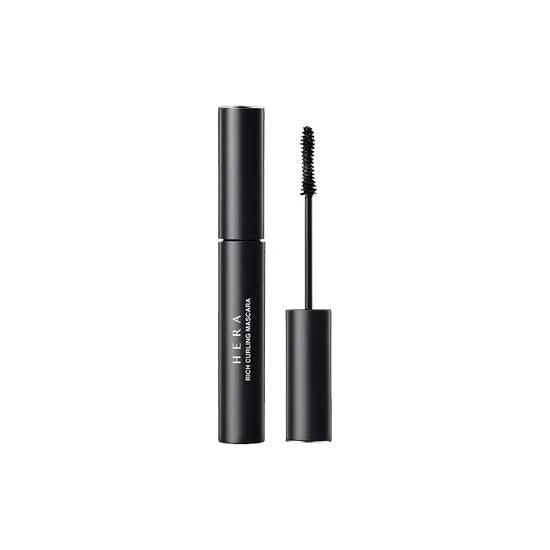 HERA Rich Curling Mascara 6g - EmpressKorea