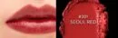 301.SEOUL RED
