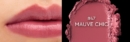 47.MAUVE CHIC