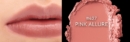 427.PINK ALLURE