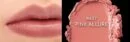 427.PINK ALLURE