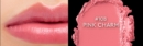 108.PINK CHARM