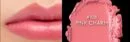 108.PINK CHARM