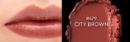 479.CITY BROWN