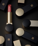 HERA Rouge Holic Lipstick 3g - EmpressKorea