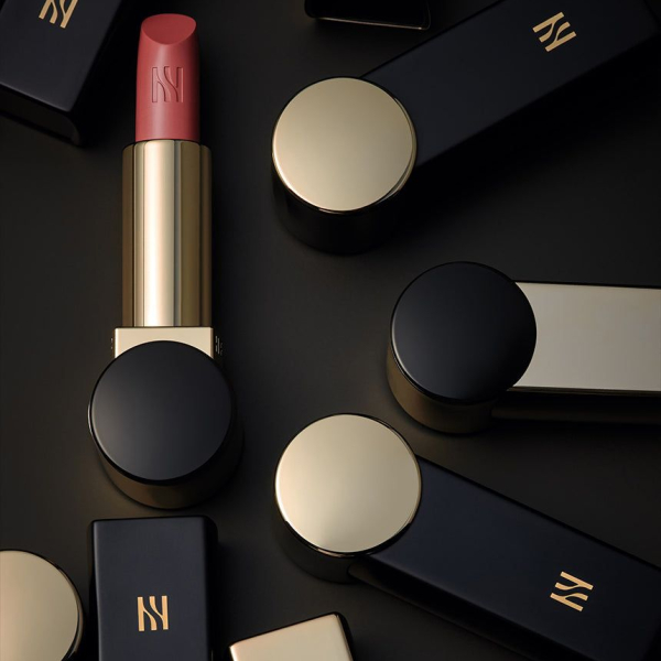 HERA Rouge Holic Lipstick 3g - EmpressKorea