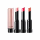 HERA Sensual Nude Balm (7 Colors) 3.5g - EmpressKorea