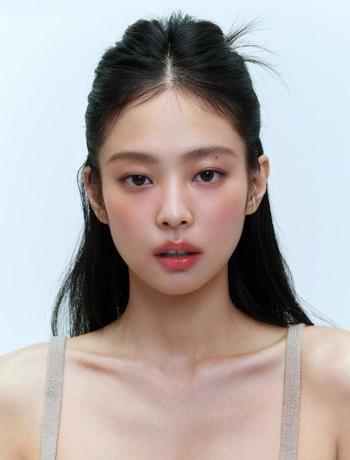 HERA Sensual Nude Balm (7 Colors) 3.5g - EmpressKorea