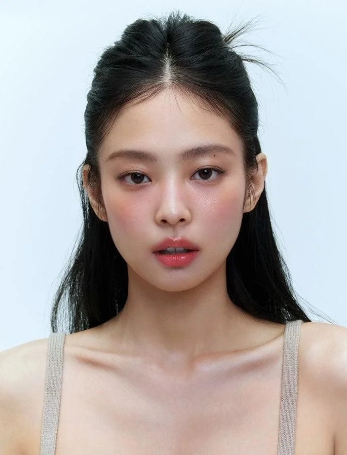HERA Sensual Nude Balm (7 Colors) 3.5g - EmpressKorea
