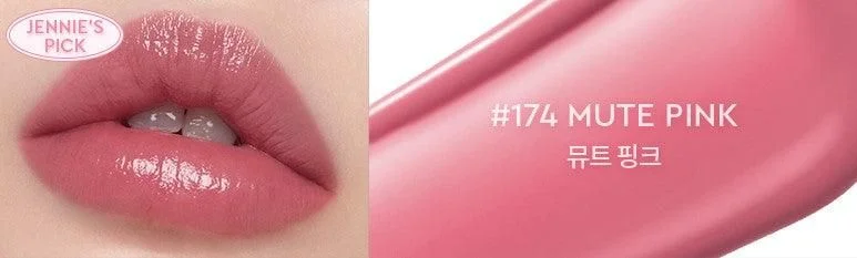 HERA Sensual Nude Balm (7 Colors) 3.5g - EmpressKorea