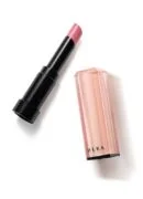 174 MUTE PINK