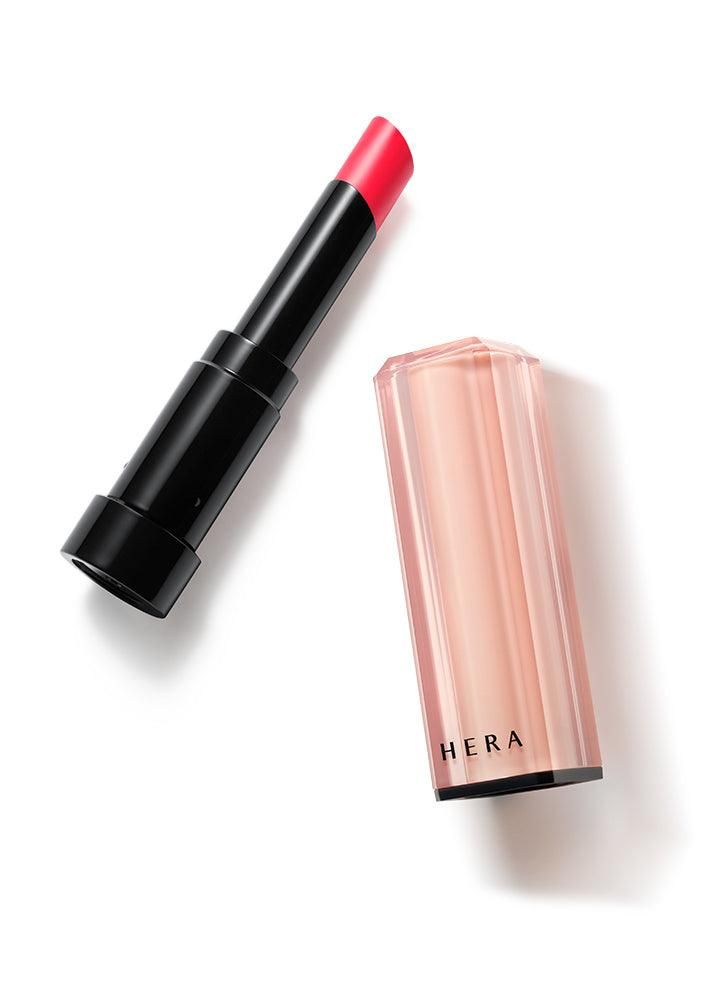HERA Sensual Nude Balm (7 Colors) 3.5g - EmpressKorea