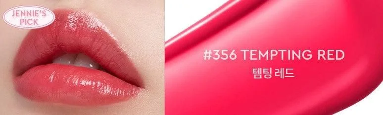 HERA Sensual Nude Balm (7 Colors) 3.5g - EmpressKorea