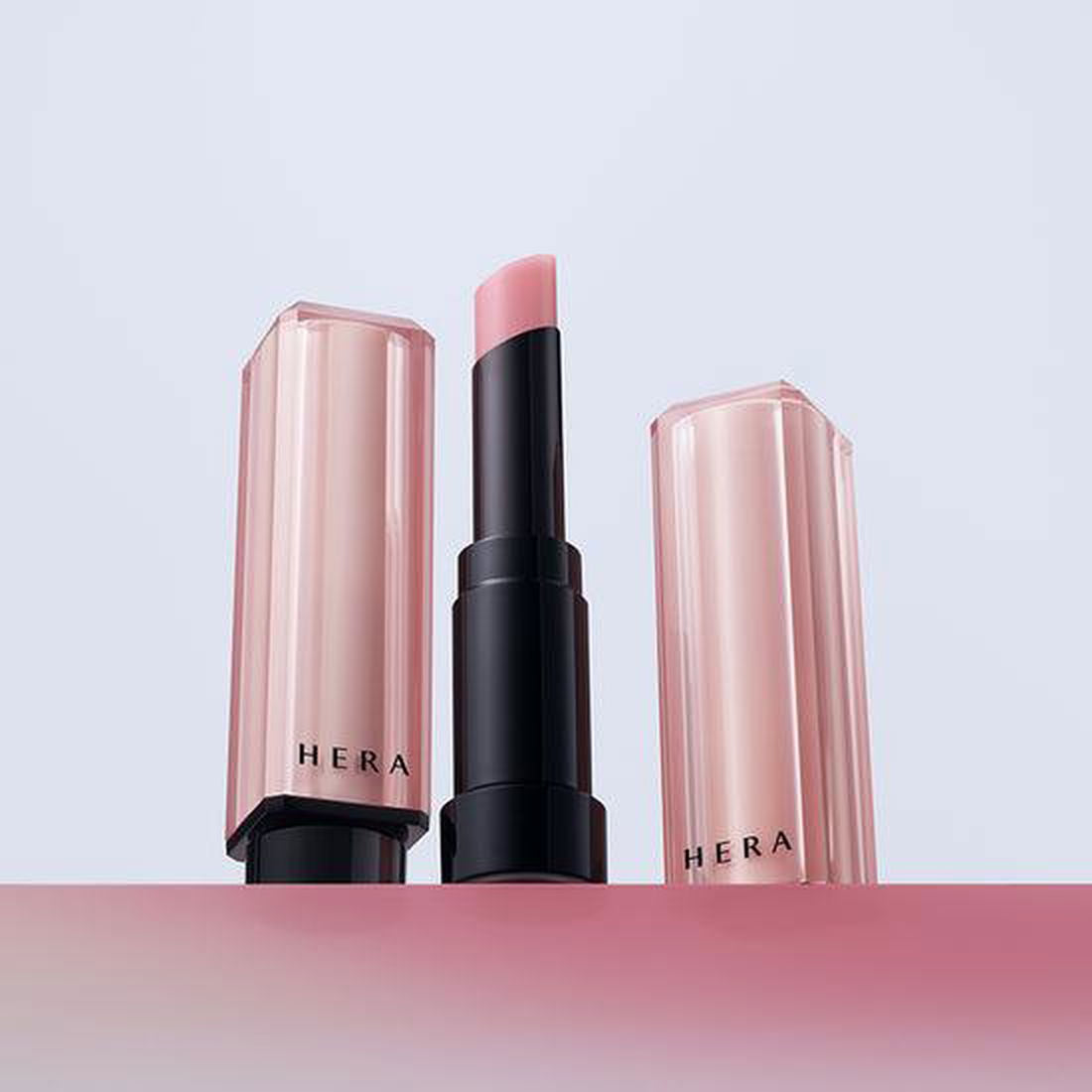 HERA Sensual Nude Balm (7 Colors) 3.5g - EmpressKorea