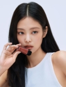 HERA Sensual Nude Gloss 5g - EmpressKorea