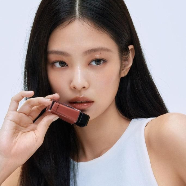 HERA Sensual Nude Gloss 5g - EmpressKorea