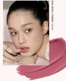 #169 Seoul Cherry