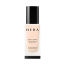 HERA Silky Stay 24H Longwear Foundation (12 Colors) SPF 20 PA++ 30g - EmpressKorea