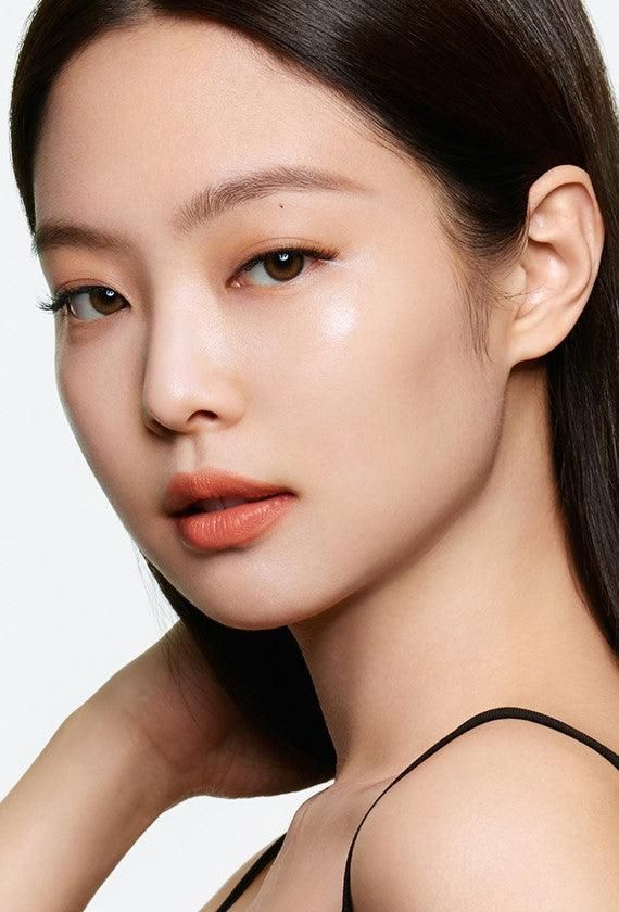 HERA Silky Stay 24H Longwear Foundation (12 Colors) SPF 20 PA++ 30g - EmpressKorea