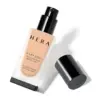 23C1 PINK BEIGE