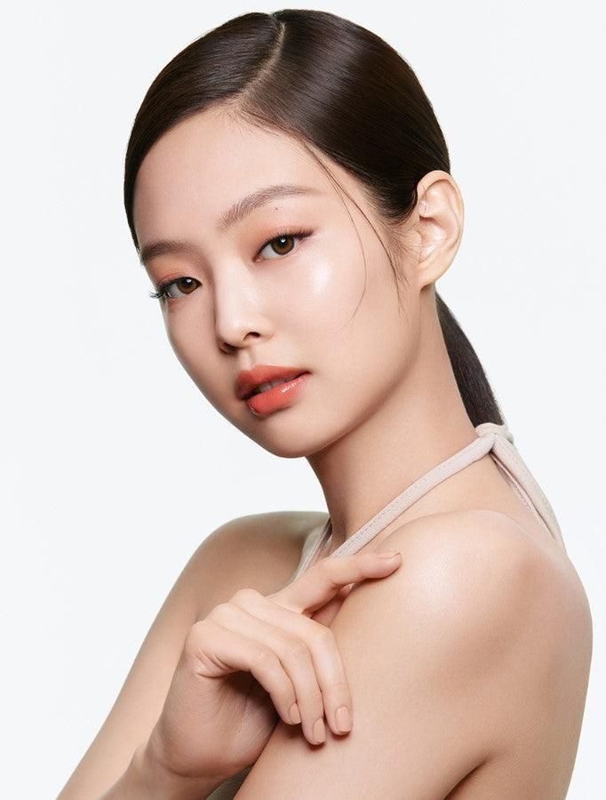 HERA Silky Stay 24H Longwear Foundation (12 Colors) SPF 20 PA++ 30g - EmpressKorea