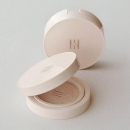 HERA Skin Radiant Glow Cushion with Refill (6 Colors) SPF 40 PA++ 15g - EmpressKorea