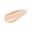 13N1