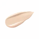 13N1