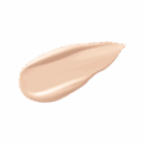 17C1