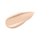17C1