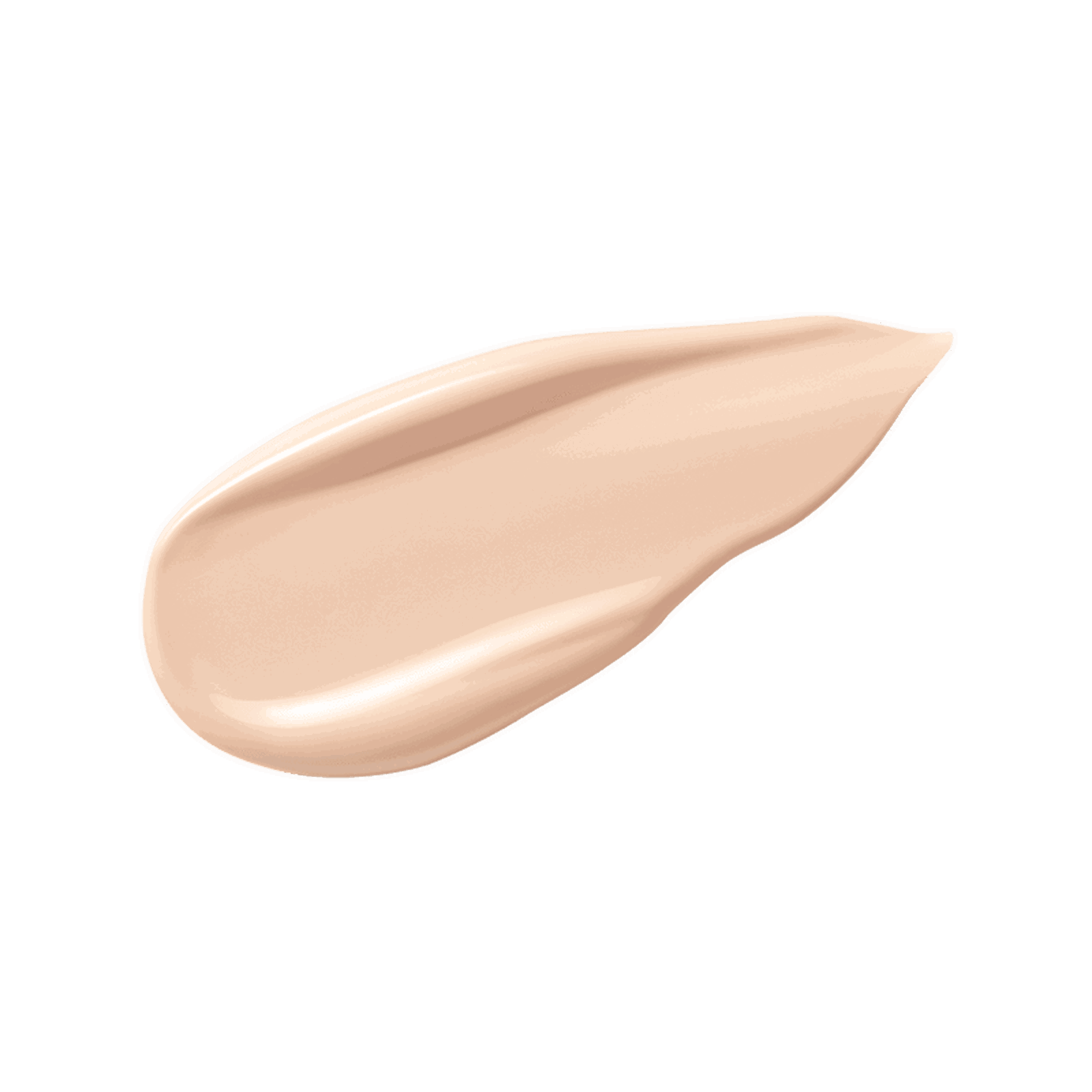 HERA Skin Radiant Glow Cushion with Refill (6 Colors) SPF 40 PA++ 15g - EmpressKorea