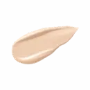 17N1