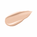 21C1