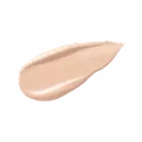 21C1