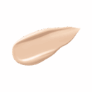 21N1