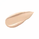 21N1