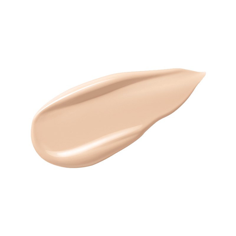 HERA Skin Radiant Glow Cushion with Refill (6 Colors) SPF 40 PA++ 15g - EmpressKorea