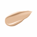 23N1