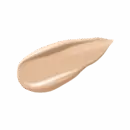 23N1