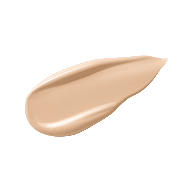 HERA Skin Radiant Glow Cushion with Refill (6 Colors) SPF 40 PA++ 15g - EmpressKorea