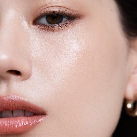 HERA Skin Radiant Glow Cushion with Refill (6 Colors) SPF 40 PA++ 15g - EmpressKorea