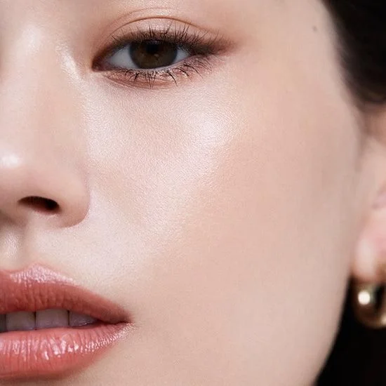 HERA Skin Radiant Glow Cushion with Refill (6 Colors) SPF 40 PA++ 15g - EmpressKorea