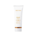 HERA Sun Mate Leports Pro Waterproof SPF 50+ PA++++ 70ml - EmpressKorea