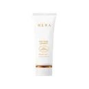 HERA Sun Mate Leports Pro Waterproof SPF 50+ PA++++ 70ml - EmpressKorea