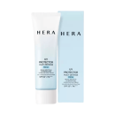 HERA UV Protector Multi-Defense Fresh SPF 50+ PA++++ 50ml - EmpressKorea