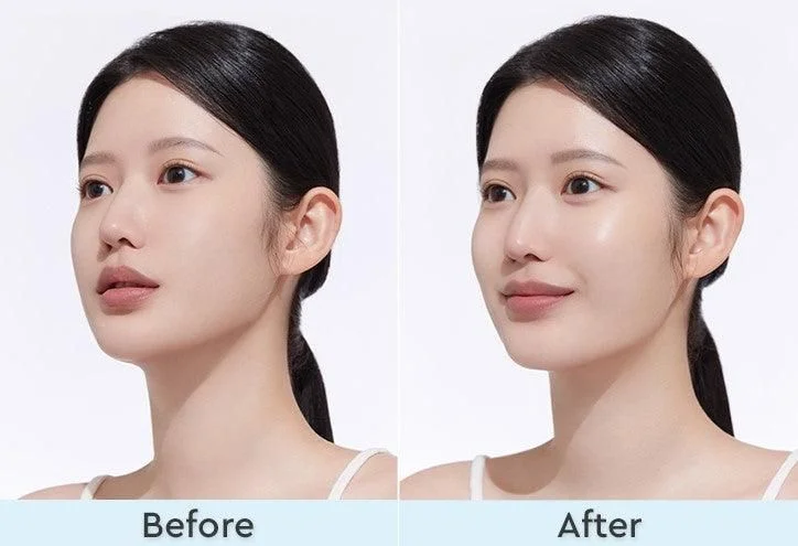 HERA UV Protector Multi-Defense Fresh SPF 50+ PA++++ 50ml - EmpressKorea